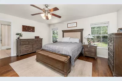 646 NE 2nd Street, Williston, FL 32696 - Photo 13