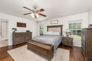 646 NE 2nd St, Williston, FL 32696 - Photo 13