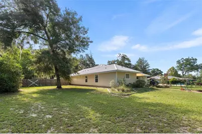 646 NE 2nd Street, Williston, FL 32696 - Photo 37