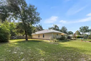 646 NE 2nd St, Williston, FL 32696 - Photo 37