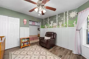646 NE 2nd St, Williston, FL 32696 - Photo 23