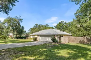 646 NE 2nd St, Williston, FL 32696 - Photo 39