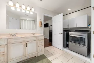 646 NE 2nd Street, Williston, FL 32696 - Photo 15