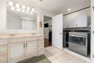646 NE 2nd St, Williston, FL 32696 - Photo 15