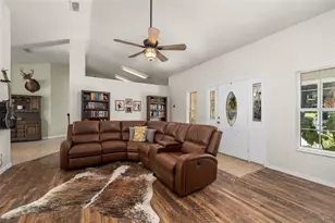 646 NE 2nd St, Williston, FL 32696 - Photo 5