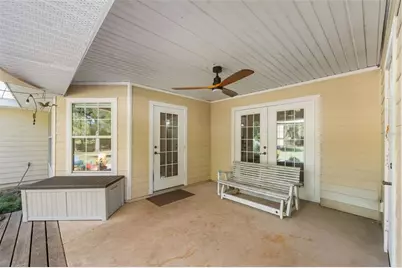 646 NE 2nd Street, Williston, FL 32696 - Photo 27