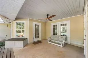 646 NE 2nd St, Williston, FL 32696 - Photo 27