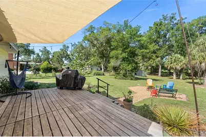 646 NE 2nd Street, Williston, FL 32696 - Photo 29