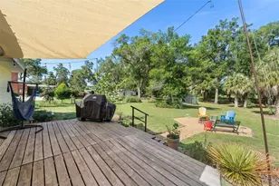 646 NE 2nd St, Williston, FL 32696 - Photo 29