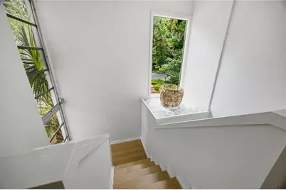 2012 NW 24th Street, Gainesville, FL 32605 - Photo 23