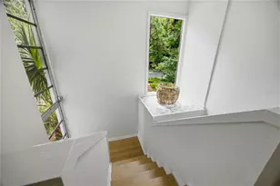 2012 NW 24th St, Gainesville, FL 32605 - Photo 23