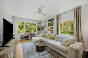 2012 NW 24th St, Gainesville, FL 32605 - Photo 17