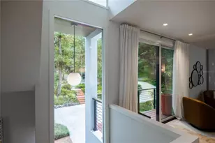 2012 NW 24th St, Gainesville, FL 32605 - Photo 15