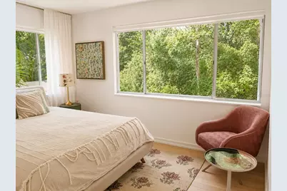 2012 NW 24th Street, Gainesville, FL 32605 - Photo 25