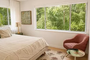 2012 NW 24th St, Gainesville, FL 32605 - Photo 25