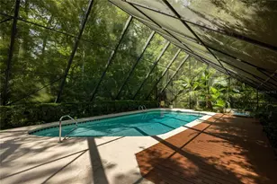 2012 NW 24th St, Gainesville, FL 32605 - Photo 5