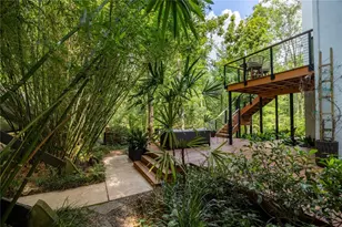 2012 NW 24th St, Gainesville, FL 32605 - Photo 31