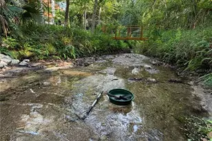 2012 NW 24th St, Gainesville, FL 32605 - Photo 39