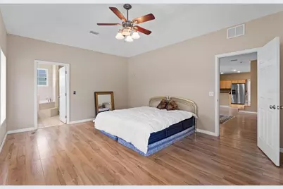 4141 NW 32nd Place, Chiefland, FL 32626 - Photo 31
