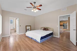 4141 NW 32nd Pl, Chiefland, FL 32626 - Photo 31