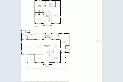 4141 NW 32nd Place, Chiefland, FL 32626 - Photo 61