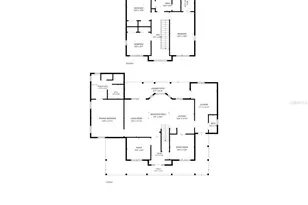 4141 NW 32nd Pl, Chiefland, FL 32626 - Photo 61