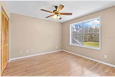 4141 NW 32nd Place, Chiefland, FL 32626 - Photo 35