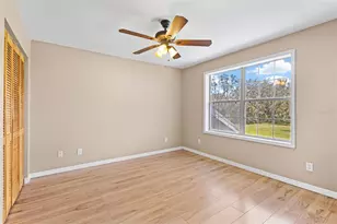 4141 NW 32nd Pl, Chiefland, FL 32626 - Photo 35