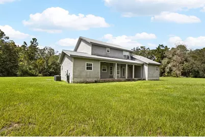 4141 NW 32nd Place, Chiefland, FL 32626 - Photo 13