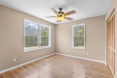 4141 NW 32nd Place, Chiefland, FL 32626 - Photo 27