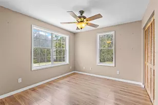 4141 NW 32nd Pl, Chiefland, FL 32626 - Photo 27