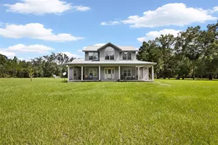 4141 NW 32nd Pl, Chiefland, FL 32626 - Photo 3