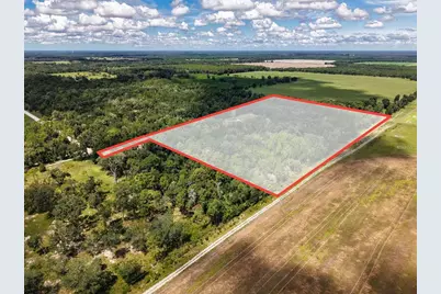4141 NW 32nd Place, Chiefland, FL 32626 - Photo 65