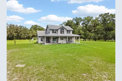 4141 NW 32nd Place, Chiefland, FL 32626 - Photo 15