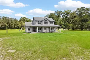 4141 NW 32nd Pl, Chiefland, FL 32626 - Photo 15