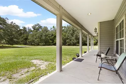 4141 NW 32nd Place, Chiefland, FL 32626 - Photo 9