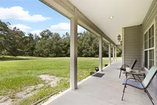 4141 NW 32nd Pl, Chiefland, FL 32626 - Photo 9
