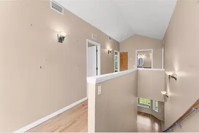 4141 NW 32nd Place, Chiefland, FL 32626 - Photo 47