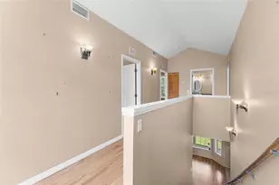 4141 NW 32nd Pl, Chiefland, FL 32626 - Photo 47