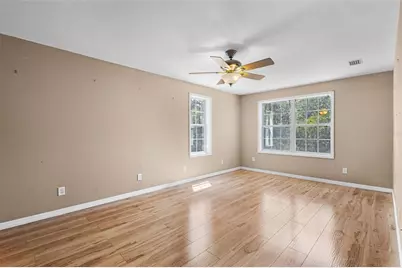 4141 NW 32nd Place, Chiefland, FL 32626 - Photo 55