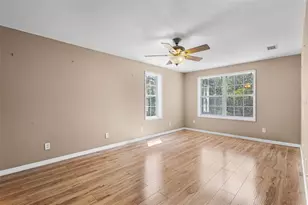 4141 NW 32nd Pl, Chiefland, FL 32626 - Photo 55