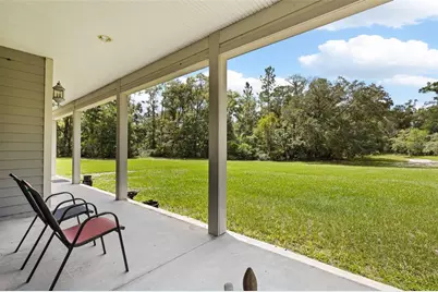4141 NW 32nd Place, Chiefland, FL 32626 - Photo 5