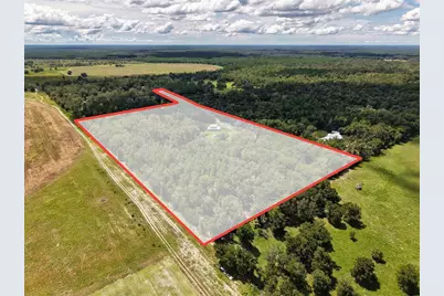 4141 NW 32nd Place, Chiefland, FL 32626 - Photo 57