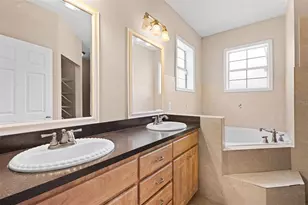 4141 NW 32nd Pl, Chiefland, FL 32626 - Photo 29