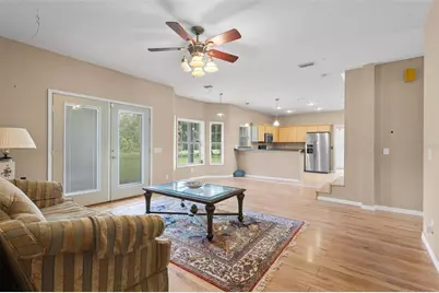 4141 NW 32nd Place, Chiefland, FL 32626 - Photo 43
