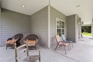 4141 NW 32nd Pl, Chiefland, FL 32626 - Photo 7