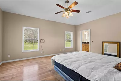 4141 NW 32nd Place, Chiefland, FL 32626 - Photo 33