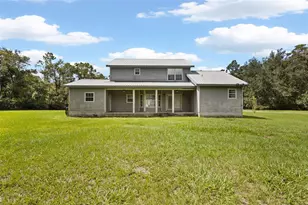 4141 NW 32nd Pl, Chiefland, FL 32626 - Photo 51