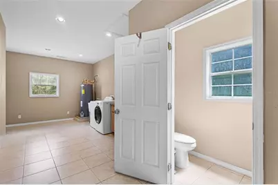 4141 NW 32nd Place, Chiefland, FL 32626 - Photo 37