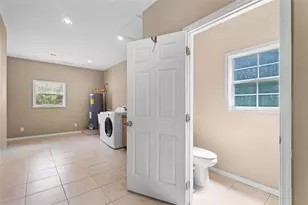 4141 NW 32nd Pl, Chiefland, FL 32626 - Photo 37